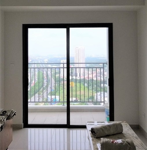 Apartment for rent D2272569 (2)